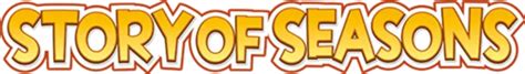 Harvest Moon (série de 2014) – Wikipédia, a enciclopédia livre.